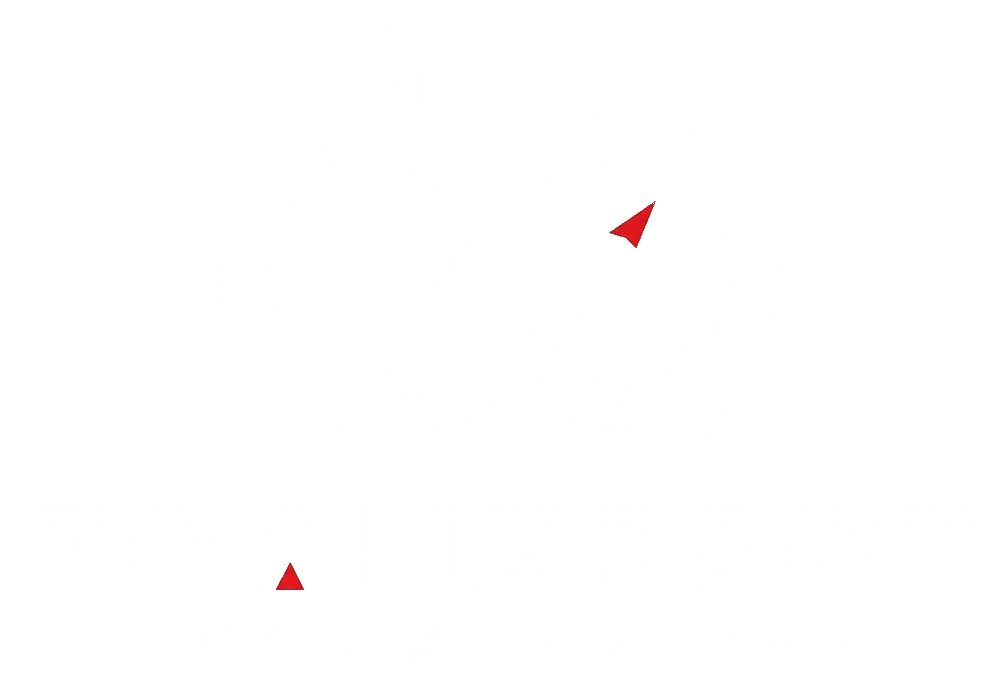 Transport Connecting