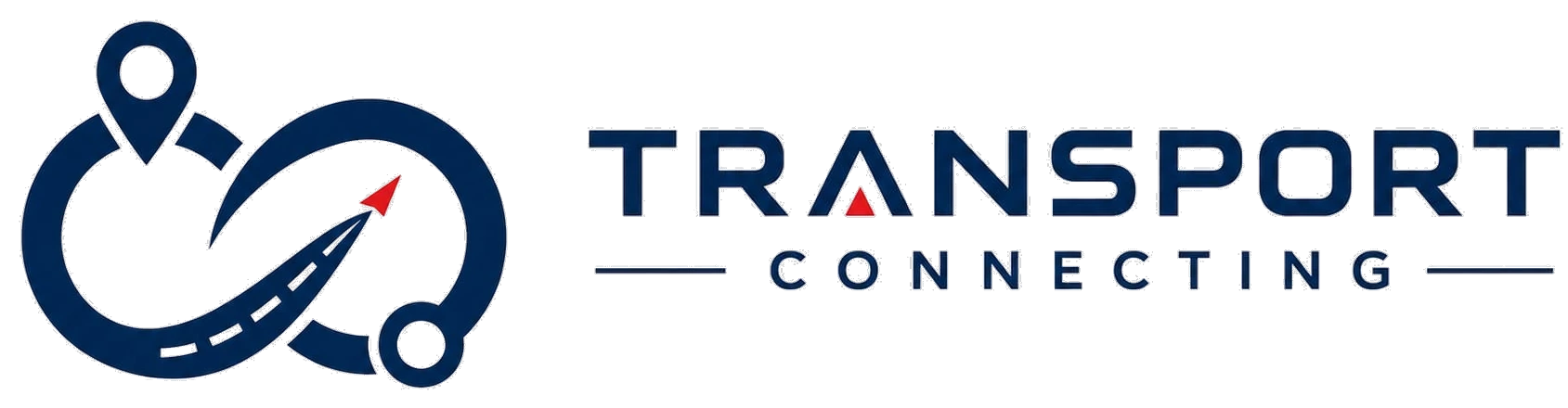 Transport Connecting